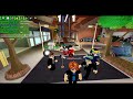 2do Torneo de Funky Friday | EMPATAN DEMACIADO | Roblox | 2/3