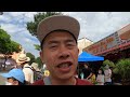 Popular Dim Sum At Zim Sum George Town Penang 🇲🇾