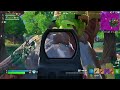 Epic Victory Royale Win | Must Watch