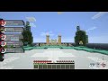 pixelmon ep1