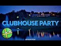 Kost Fost - Clubhouse Party