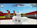 I Regret Playing This Roblox Game........