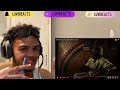 ‘Runner’ Chief Keef REACTION On LuviREACTS