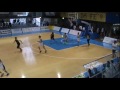 vs siena bomba pezzotti