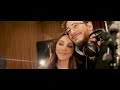 Elissa & Saad Lamjarred - Min Awel Dekika [Official Video] (2022) / اليسا وسعد لمجرد - من أول دقيقة