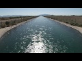 The Colorado River Aqueduct