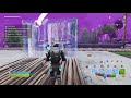 Fortnite Dance Off Trap Overkill