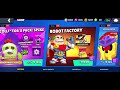 LOGGING INTO MY 3 YEAR OLD BRAWL STARS ACCOUNT!!! AFTER A YEAR!!!