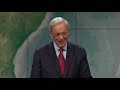 Patience   Essential To Experiencing God's Best – Dr  Charles Stanley