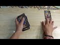 Ngebettt banget sama kamu #tarot #timeless