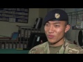 Through The Eyes Of A Gurkha: Numree Life (Part 4) | Forces TV