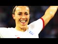 TOP Mejores Goles, Increíbles Goles Fútbol Femenino