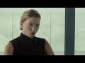 SPECTRE | 007 Meets Madeleine Swann – Daniel Craig, Lea Séydoux | James Bond