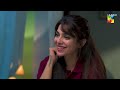 Janay Koun Thi Haseena - Telefilm - Eid Special - 19th June 2024 [ Sonya Hussyn & Khaqan Shahnawaz ]