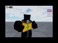 Getting OBLIVION POTION For Free In Sols RNG! (Roblox)