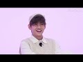 My Favorite love Taekook moments ♡ At RUN BTS for 15 Minutes Part 1 Vkook/Taekook Analysis|