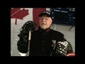 Don Cherry 11 Part 4