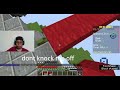 Instant Karma in Hypixel Bedwars!!!