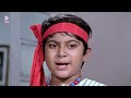 Nagin Kannya | Dramatic Jukebox 3| Chiranjit | Rituparna Sengupta | Kaushik | Paromita | নাগিন কন্যা