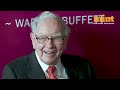 Why Warren Buffet Sold Half His Stake In Apple? | US Stock Market