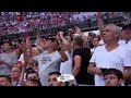 Supersonic - Oasis | Rockin'1000 at Stade De France, Paris 2019