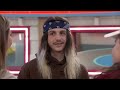 Big Brother 24 Review