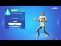*NEW* WITHOUT YOU EMOTE! Fortnite Battle Royale