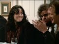 Seinfeld Bloopers - Julia Louis-Dreyfus 2