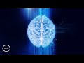 Quantum Focus (v.12) - Increase Focus / Concentration / Memory - Isochronic Tones - Focus Music