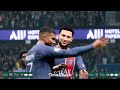 EA Sports FC 24 - ALL 100 CELEBRATIONS TUTORIAL! PS5 and Xbox