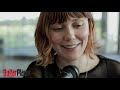 Molly Tuttle: My Life In Five Riffs