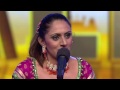 India's Got Talent Season 5 ka Shubhreet ko Salaam - Shubreet Kaur