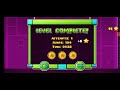 #geometrydash #baseafterbase no estuvo fácil para mi pero lo logre :D deja tu like plis 😃