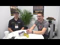 SHOT Show 2020: Bryan Litz talks Ballistic Advancements