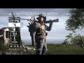 Battlefield 1tm I am the only one who revived