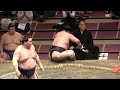 2021 Sumo Highlights: Relive the best bouts & stories! 大相撲の2021年名勝負総集編