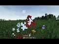 Minecraft YouTubers Simulate a Zombie Virus