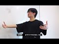 MARK '200' Meeting Behind the Scenes