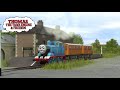 The Tales of the NWR: Intro