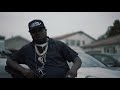 J. Stalin - How It Go (Official Video)