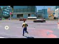 How to get the coolest cars in Gangstar Vegas!?