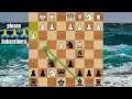 Queen's Gambit: Mastering Chess Tactics to Outmaneuver Your Opponent