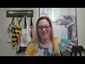 Mrs. Wordsmith: Blah Blah Phonics Card Game, See It! Stick It! Sight Words and My Epic Life Workbook