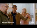 Drab Bachelor Pad Remodeled into Sporty Family Home | Fixer to Fabulous | HGTV