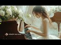 200 Best Romantic Piano Love Songs of the 70s, 80s, 90s - Beautiful Instrumental Melodies