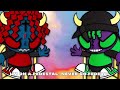 Trippie Redd – Demon Time Ft. Ski Mask The Slump God (Official Lyric Video)
