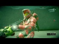 Halo 5 Infection - World Record on Drillsite! 121 Kills by Eagle Precursor