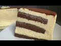 SIÊU PHẨM BÁNH KEM TIRAMISU |TIRAMISU CAKE |  TIRAMISU RECIPE | LUMY KITCHEN