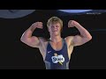 195 Lbs Final - Sonny Sasso, Pennsylvania Vs Max McEnelly, Minnesota 4f16