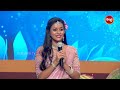 Semi-Final Becomes More Glamorous with These Stunning Beauties - Raja Sundari - Sidharth TV